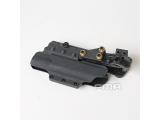 FMA G-CODE SOC RIG Holster for G17-X300 BK  TB1373-BK